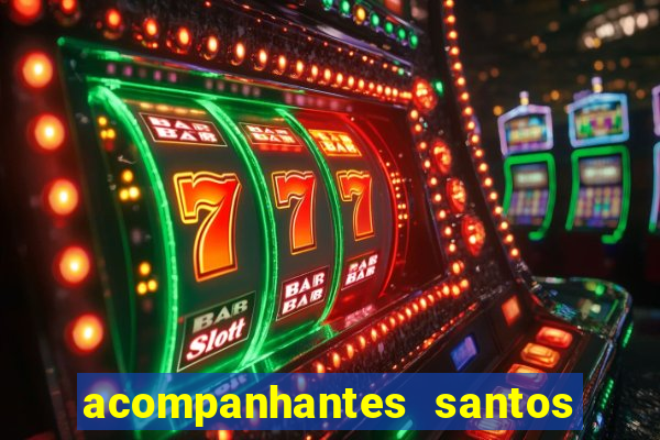 acompanhantes santos dumont mg